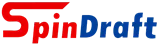 spindraft-logo